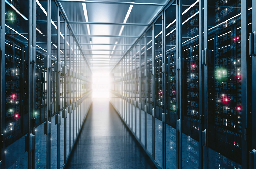 Depositphotos_231065252_S